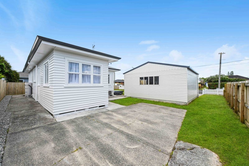 5 Norman Street, Nawton, Hamilton - Carousel 17