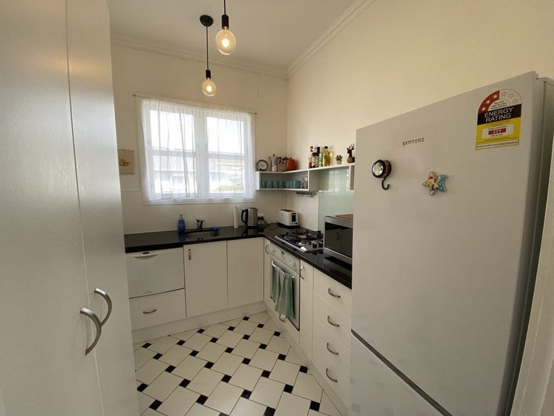 3/538 Parnell Road, Newmarket, Auckland - Carousel 2