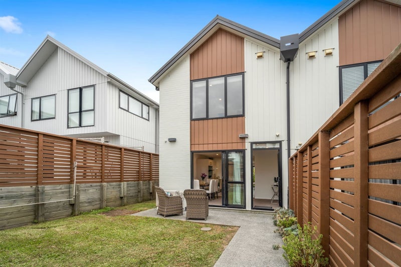 8 Orca Drive, Stanmore Bay, Whangaparaoa - Carousel 2
