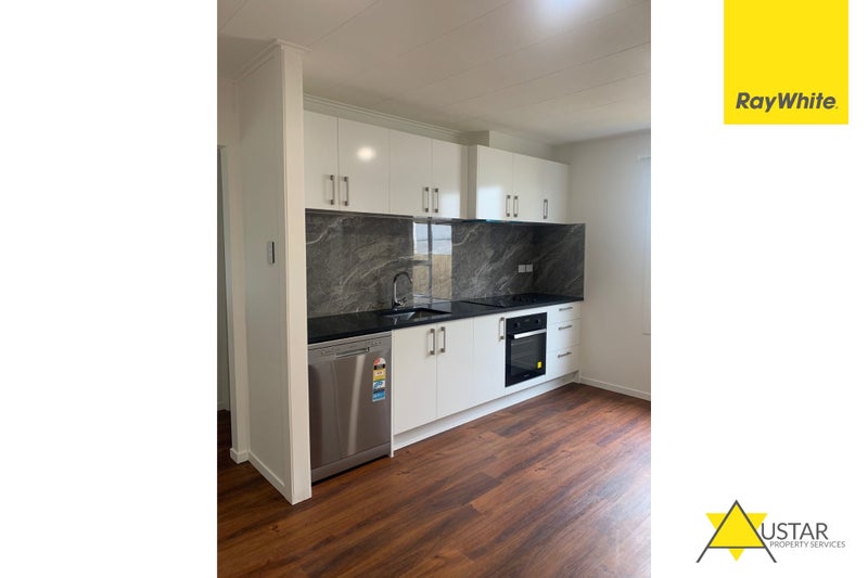74 Farrelly Avenue, Wesley, Auckland - Carousel 2