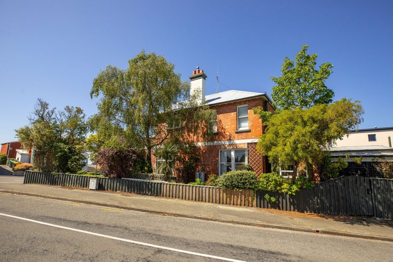 12 Wai-Iti Road, Maori Hill, Timaru - Carousel 1
