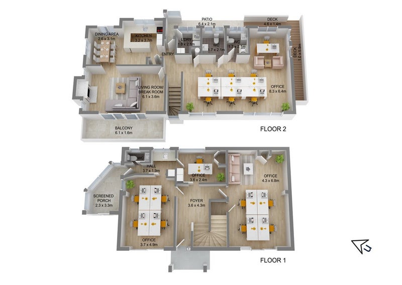 228 Fraser Street, Tauranga South, Tauranga - Carousel 20