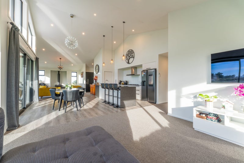 267 Brockley Road, Claremont, Timaru - Carousel 2