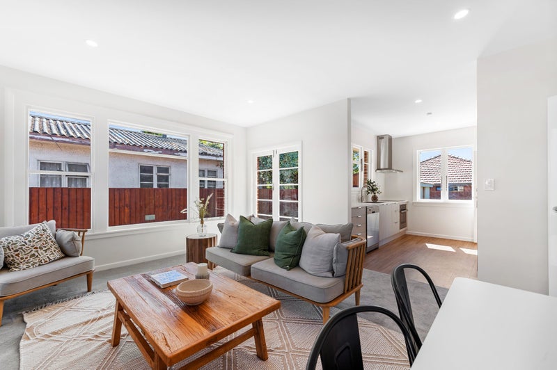 200 Harewood Road, Papanui, Christchurch - Carousel 2