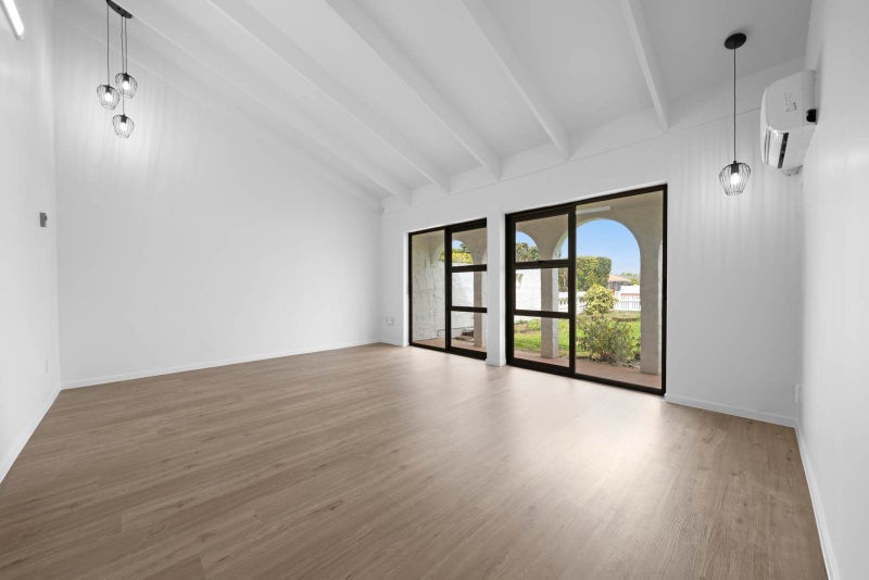 4/464 Great South Road, Papatoetoe, Auckland - Carousel 2