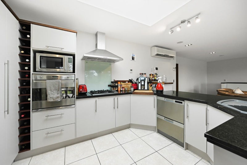 436A River Road, Fairfield, Hamilton - Carousel 2