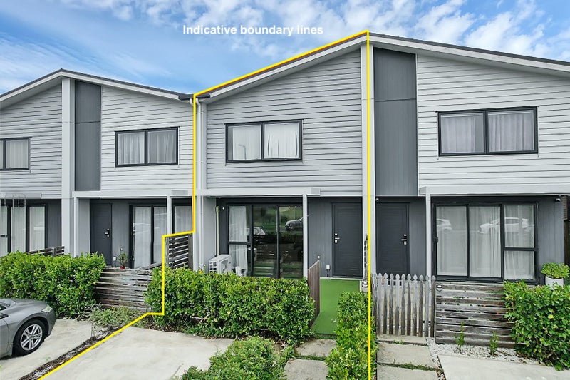 65A Soaring Bird Drive, Takanini, Auckland - Carousel 1