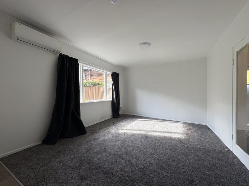 86 Aro Street, Aro Valley, Wellington - Carousel 1