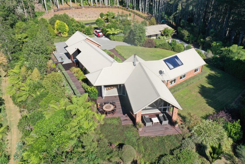 0 Waingaro Road, Waingaro, Ngaruawahia - Carousel 2