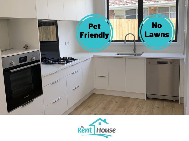 29B Patons Road, Howick, Auckland - Carousel 1