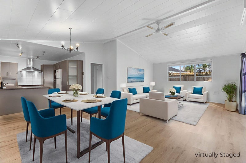 16 Te Hono Street, Maungatapu, Tauranga - Carousel 1