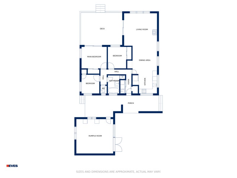 3 Peppertree Way, Brookfield, Tauranga - Carousel 20