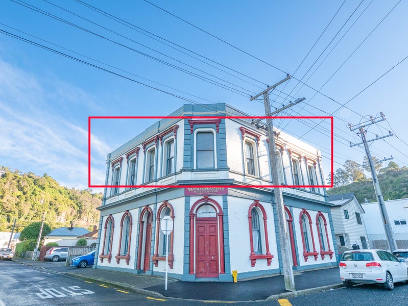 29 Malvern Street, Woodhaugh, Dunedin - Carousel 1
