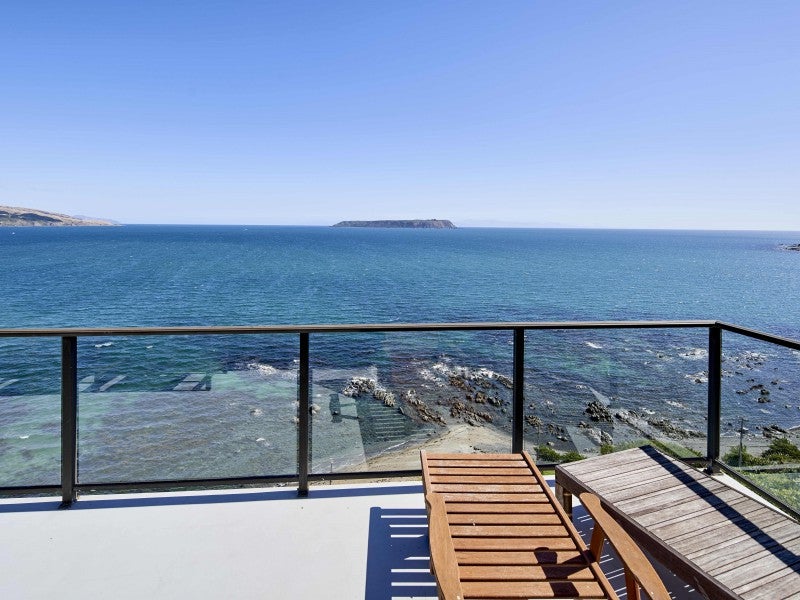 9 Ogilvy Terrace, Plimmerton, Porirua - Carousel 2