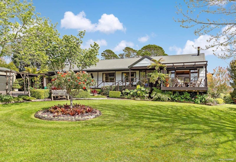 77 Messenger Road, Stillwater, Silverdale - Carousel 1