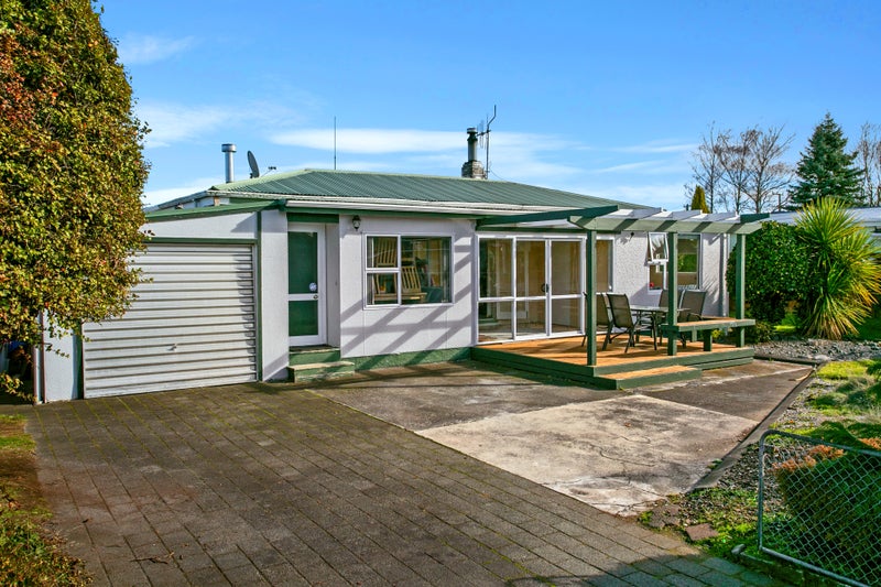 3 John Street, Tauhara, Taupo - Carousel 1