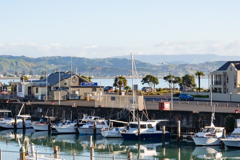 1/3 Mahia Street, Ahuriri, Napier - Carousel 23