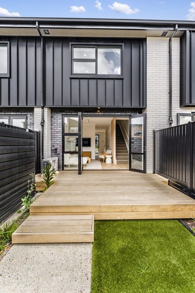 660C Swanson Road, Swanson, Auckland - Carousel 10