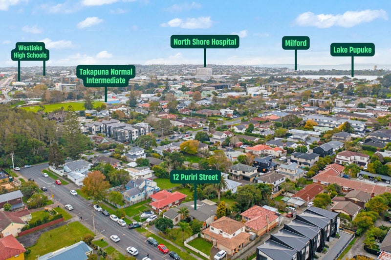 12 Puriri Street, Takapuna, Auckland - Carousel 27