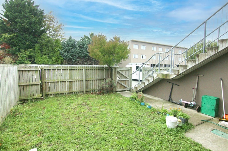 11/31 Bordesley Street, Phillipstown, Christchurch - Carousel 12