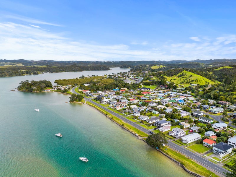 1929 Ngunguru Road, Ngunguru, Whangārei - Carousel 16