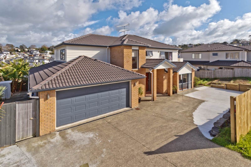 17 Hornbill Drive, Fairview Heights, Auckland - Carousel 30