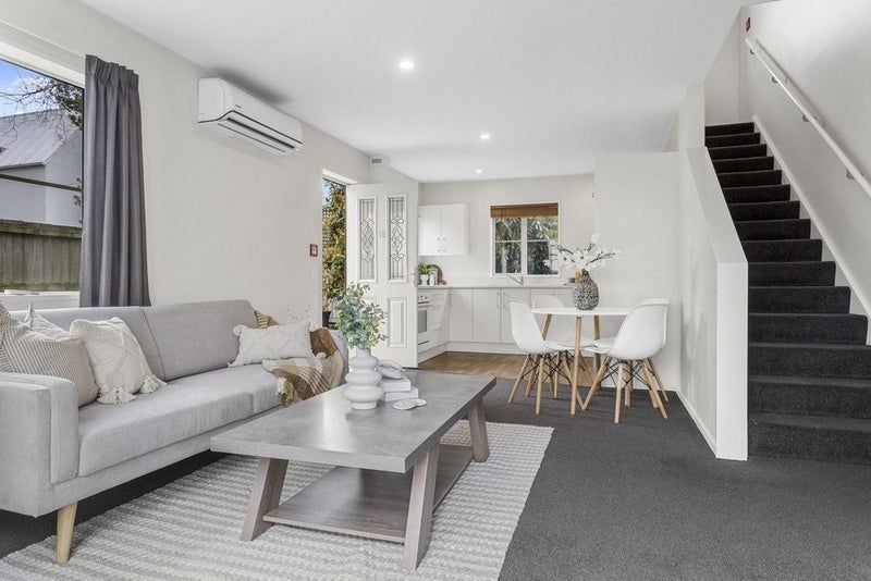 10/235 Salisbury Street, Christchurch Central, Christchurch - Carousel 1