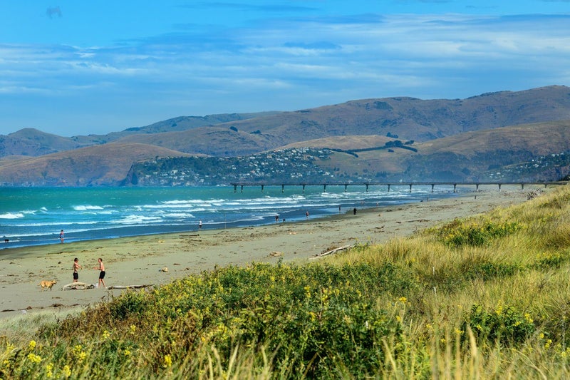 56 Beach Road, North New Brighton, Christchurch - Carousel 30