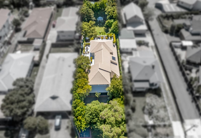 23 Rossiter Avenue, Waterloo, Lower Hutt - Carousel 32