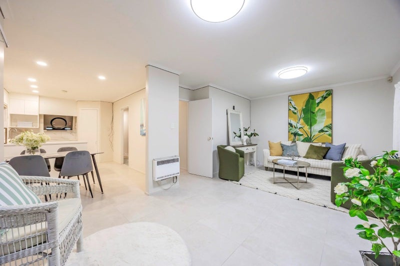 3/193 Great South Road, Greenlane, Auckland - Carousel 1