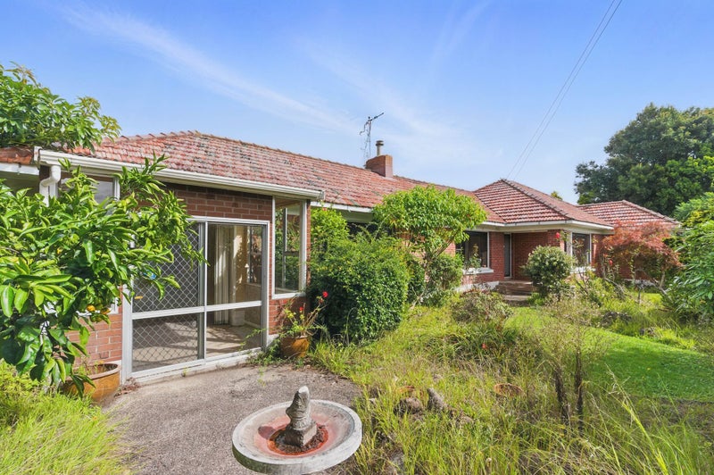 34 Keyte Street, Kensington, Whangarei - Carousel 1