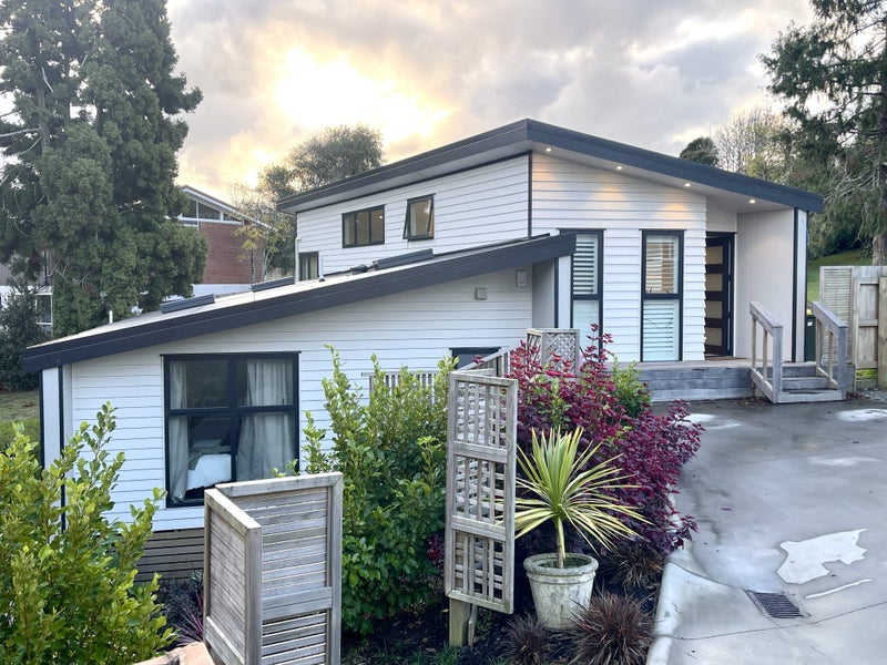 293D Hillsborough Road, Hillsborough, Auckland - Carousel 1