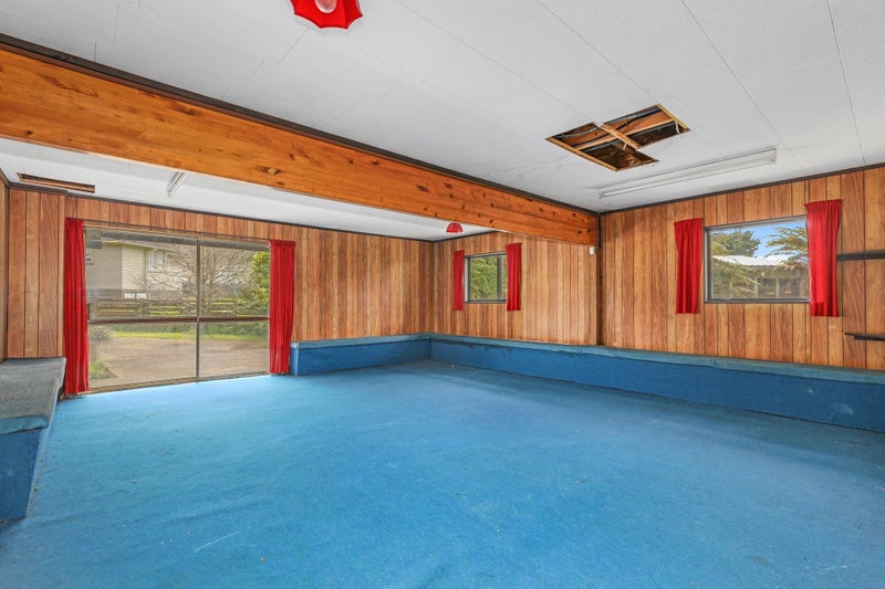 7A Brookland Road, Western Heights, Rotorua - Carousel 2