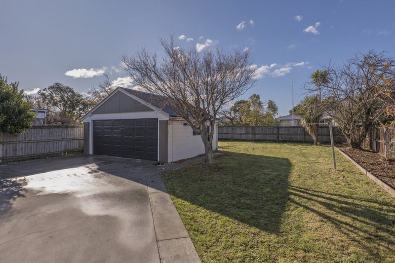 318 Cranford Street, St Albans, Christchurch - Carousel 10