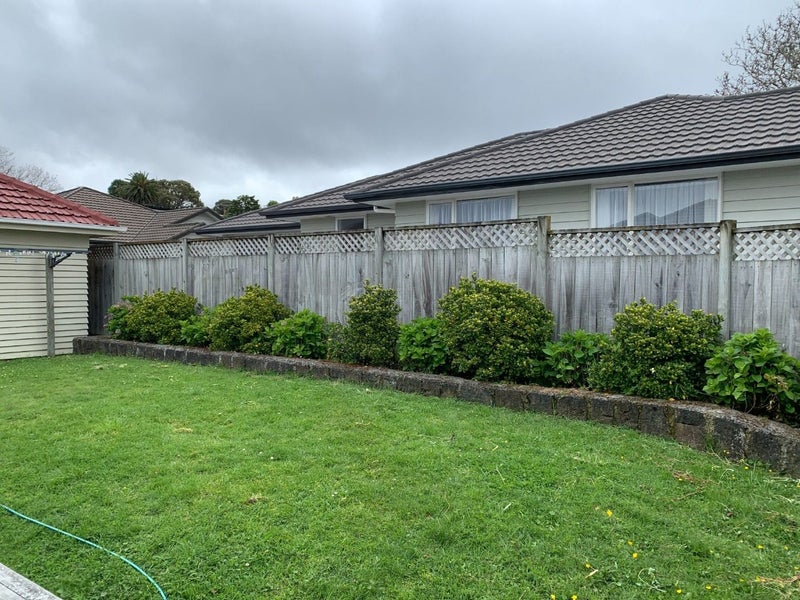 38 Rangipawa Road, One Tree Hill, Auckland - Carousel 12