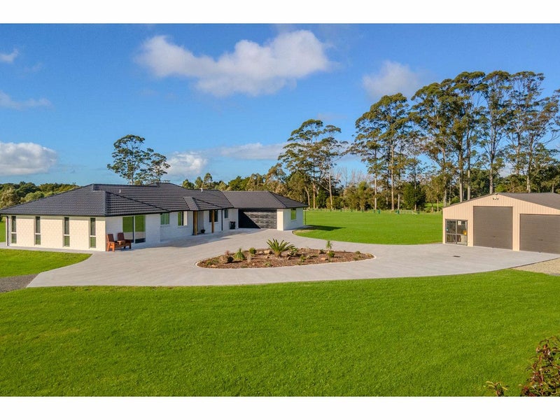 129 Waitotara Drive, Waipapa, Waipapa - Carousel 1