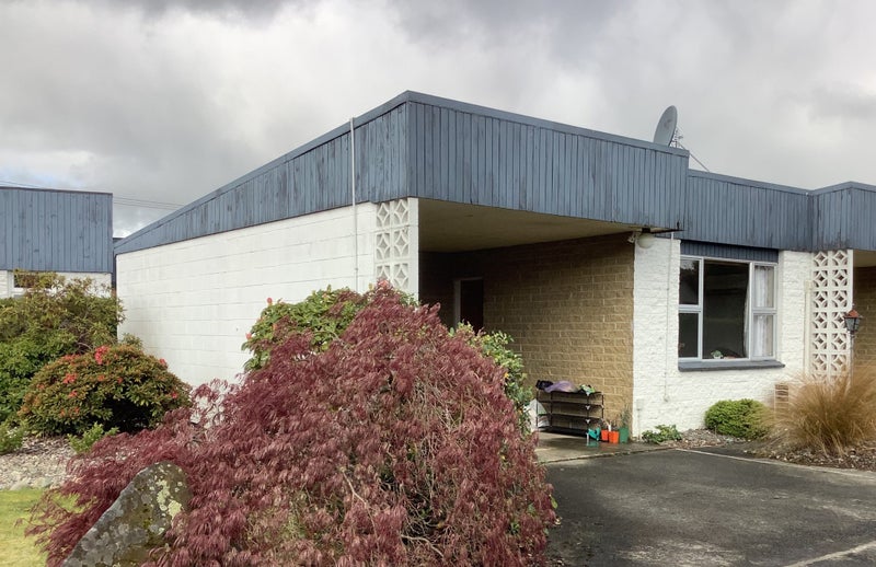 30 McKerrow Street, Te Anau, Te Anau - Carousel 9