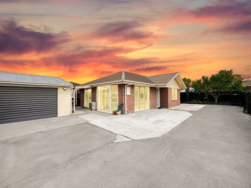 21A Belfast Road, Belfast, Christchurch - Carousel 1