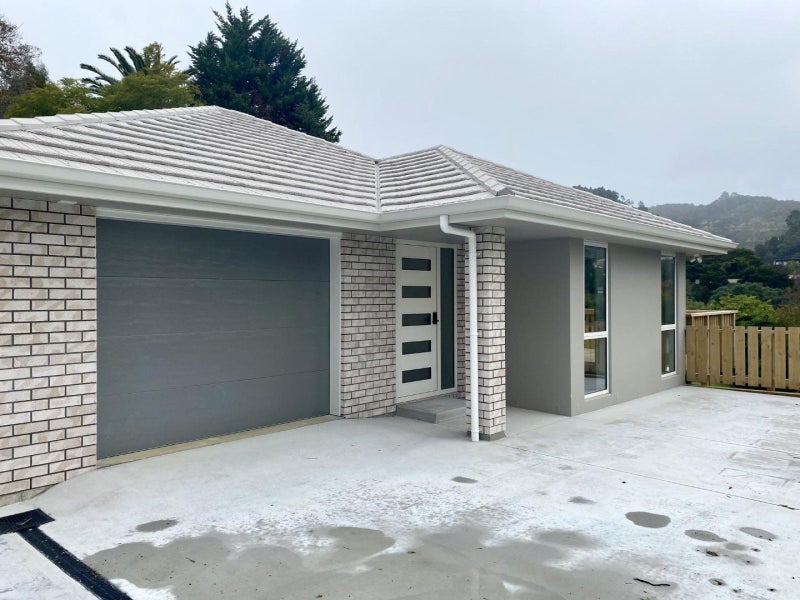 154A Western Hills Drive, Kensington, Whangarei - Carousel 2