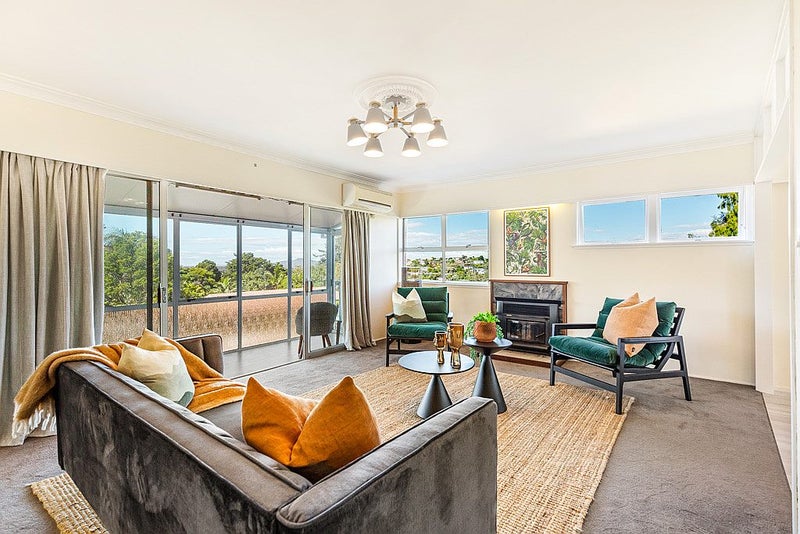 70 Monarch Avenue, Hillcrest, Auckland - Carousel 2