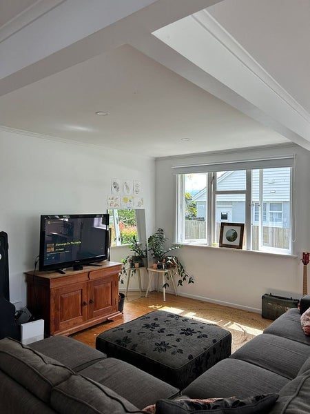 55 Te Puea Avenue, Meremere - Carousel 2