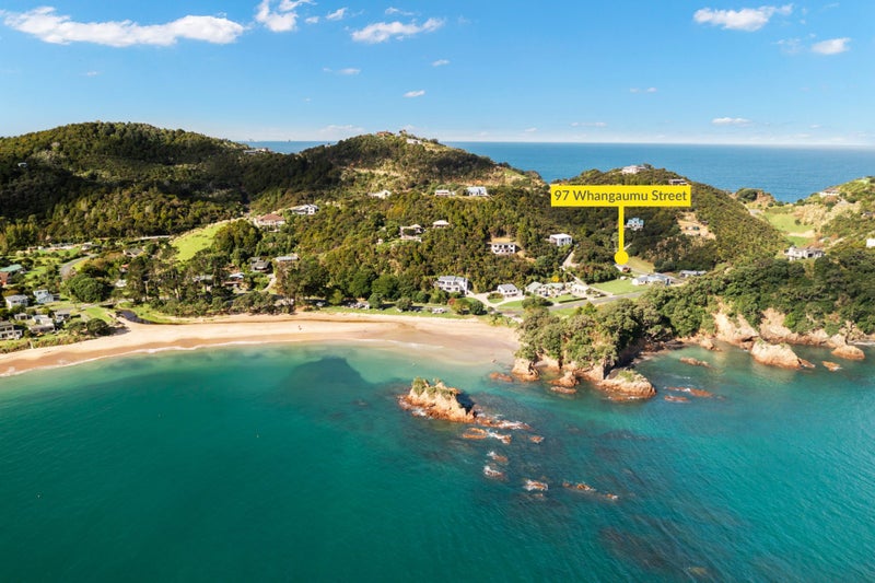97 Whangaumu Street, Whangarei - Carousel 2