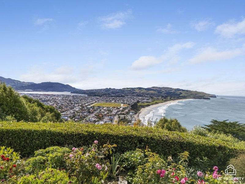 4F Clayton Street, Saint Clair, Dunedin - Carousel 50