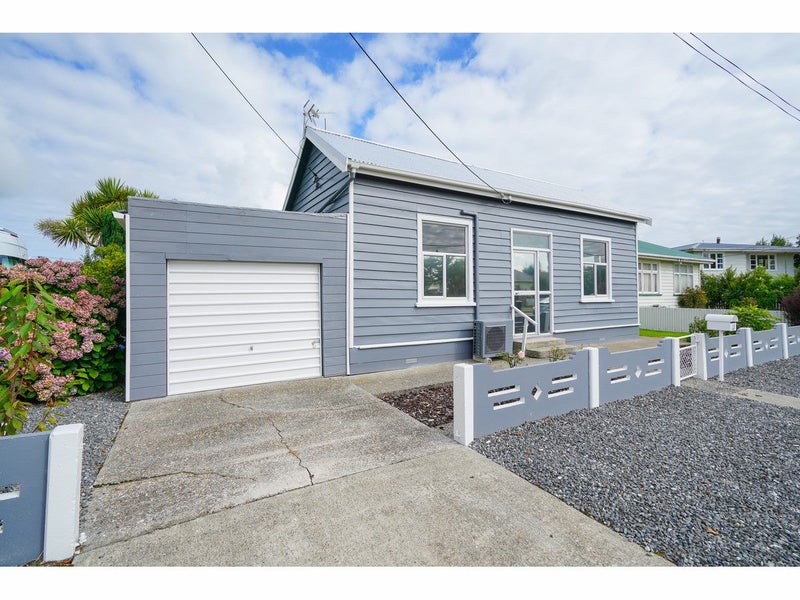 16 Tanner Street, Grasmere, Invercargill - Carousel 22