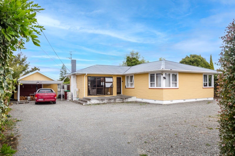 17 Devon Street, Solway, Masterton - Carousel 1