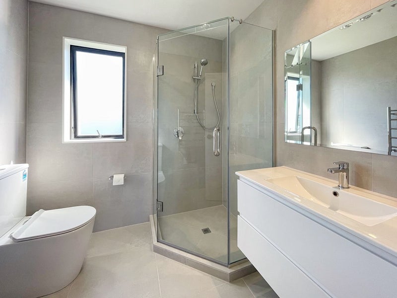 2F Marne Road, Sandringham, Auckland - Carousel 19