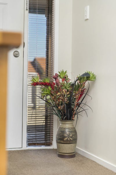 6 Elderberry Road, Burswood, Auckland - Carousel 19