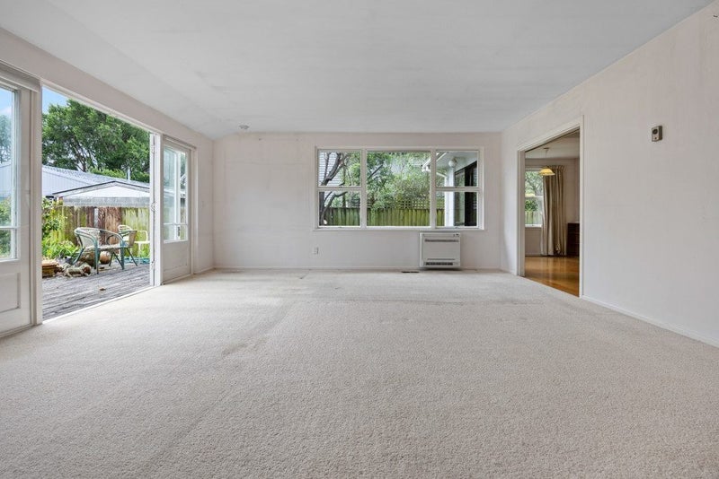 20 Ashfield Place, Ilam, Christchurch - Carousel 2