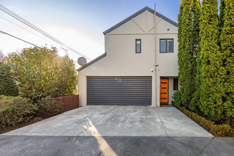 1/42 Champion Street, Edgeware, Christchurch - Carousel 19