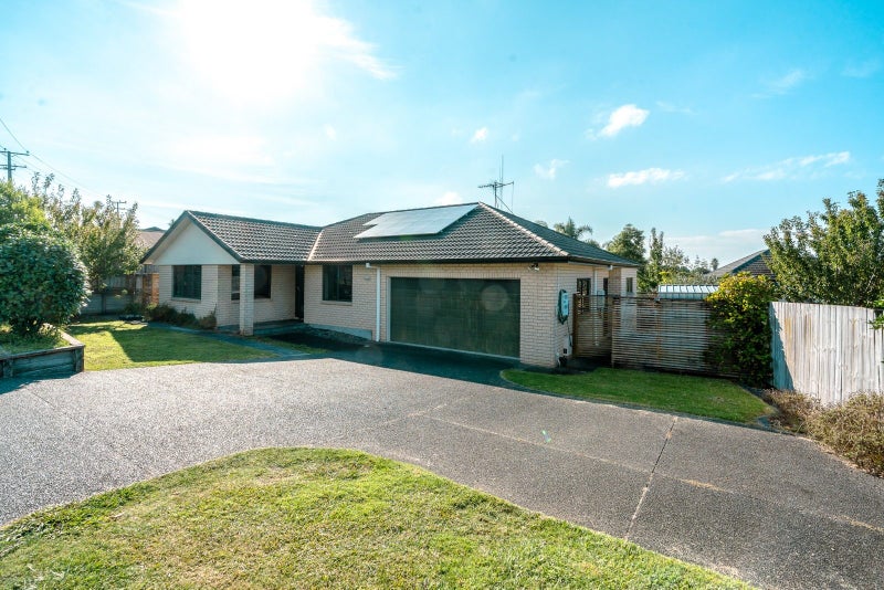 98 Rototuna Road, Rototuna, Hamilton - Carousel 2